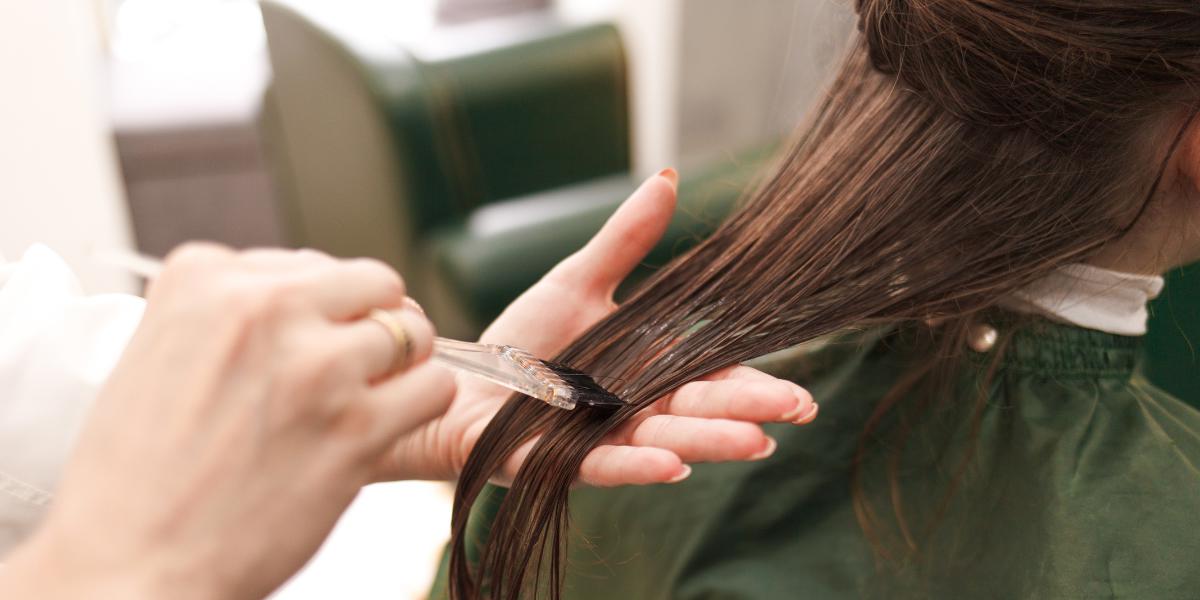How Long Does a Keratin Treatment Last? And How to Make It Last Longer