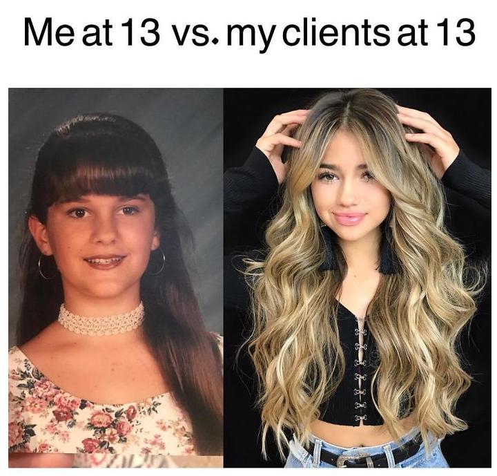 What You’ll Actually Learn at Our March 29 Hair Care Seminar