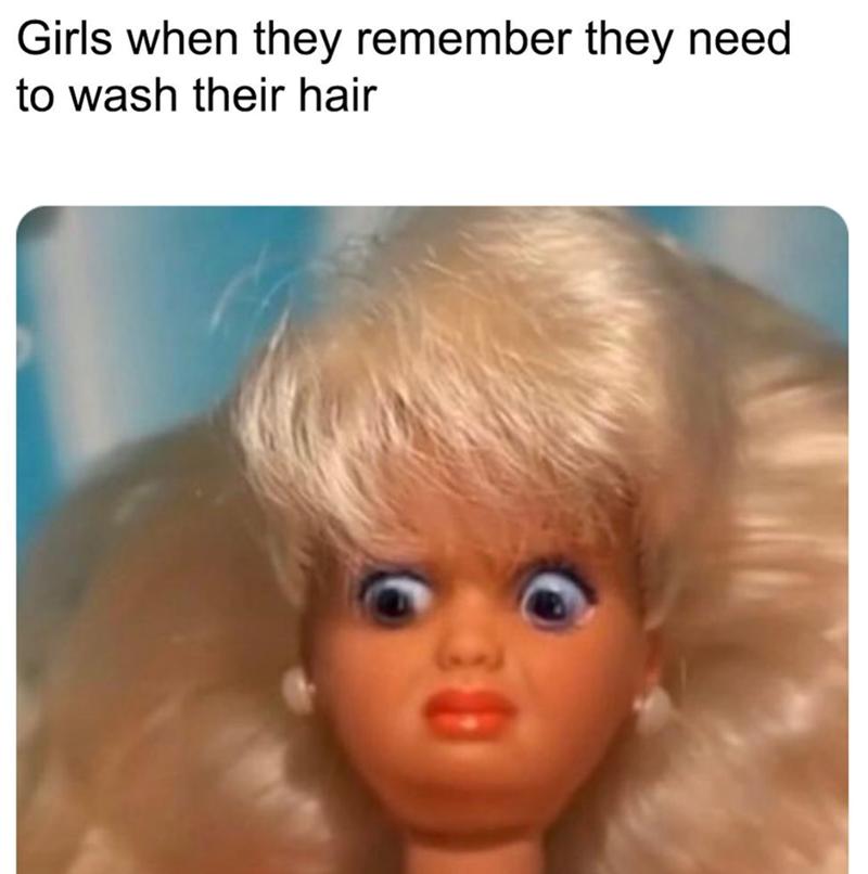 Hair Care for Teens & Young Adults: What We Wish We Knew Sooner