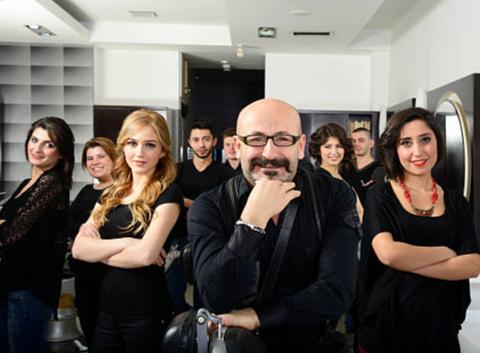 Who Our Hair Care Seminar Is For (And Who It’s Not)