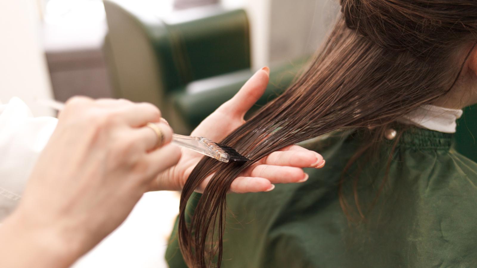 Is a Keratin Treatment Right for You? What Most People Get Wrong