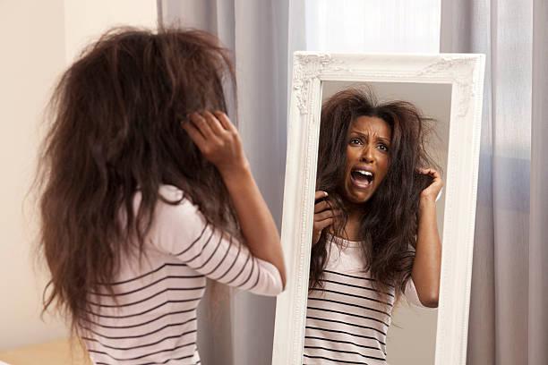 Your Night Routine Might Be Ruining Your Hair (Here’s How to Fix It)