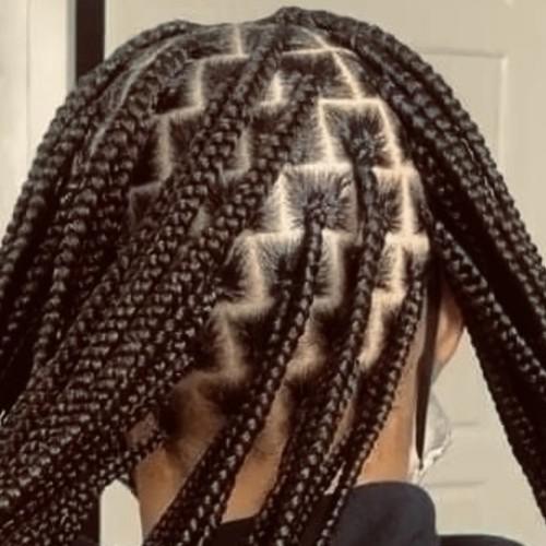 Braids Done Right: How to Protect Your Hair (Not Damage It)
