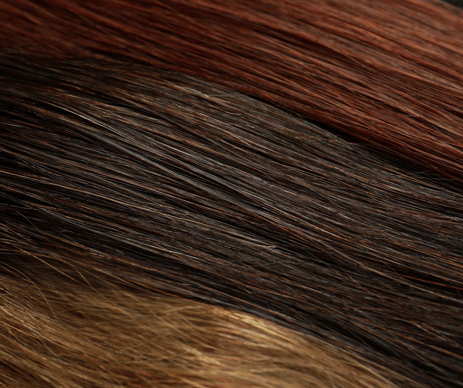 Spring Highlights: How to Choose the Right Shade for Your Skin Tone