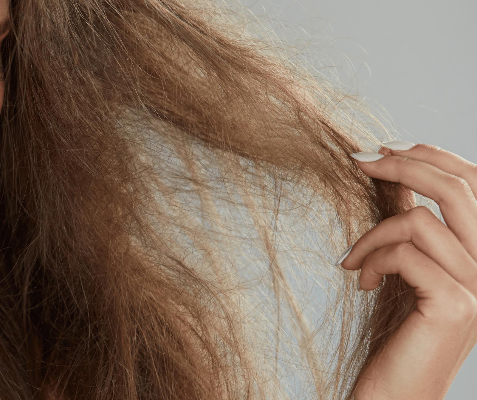 Tired of Heat Damage? Try These Heat-Free Styles Instead