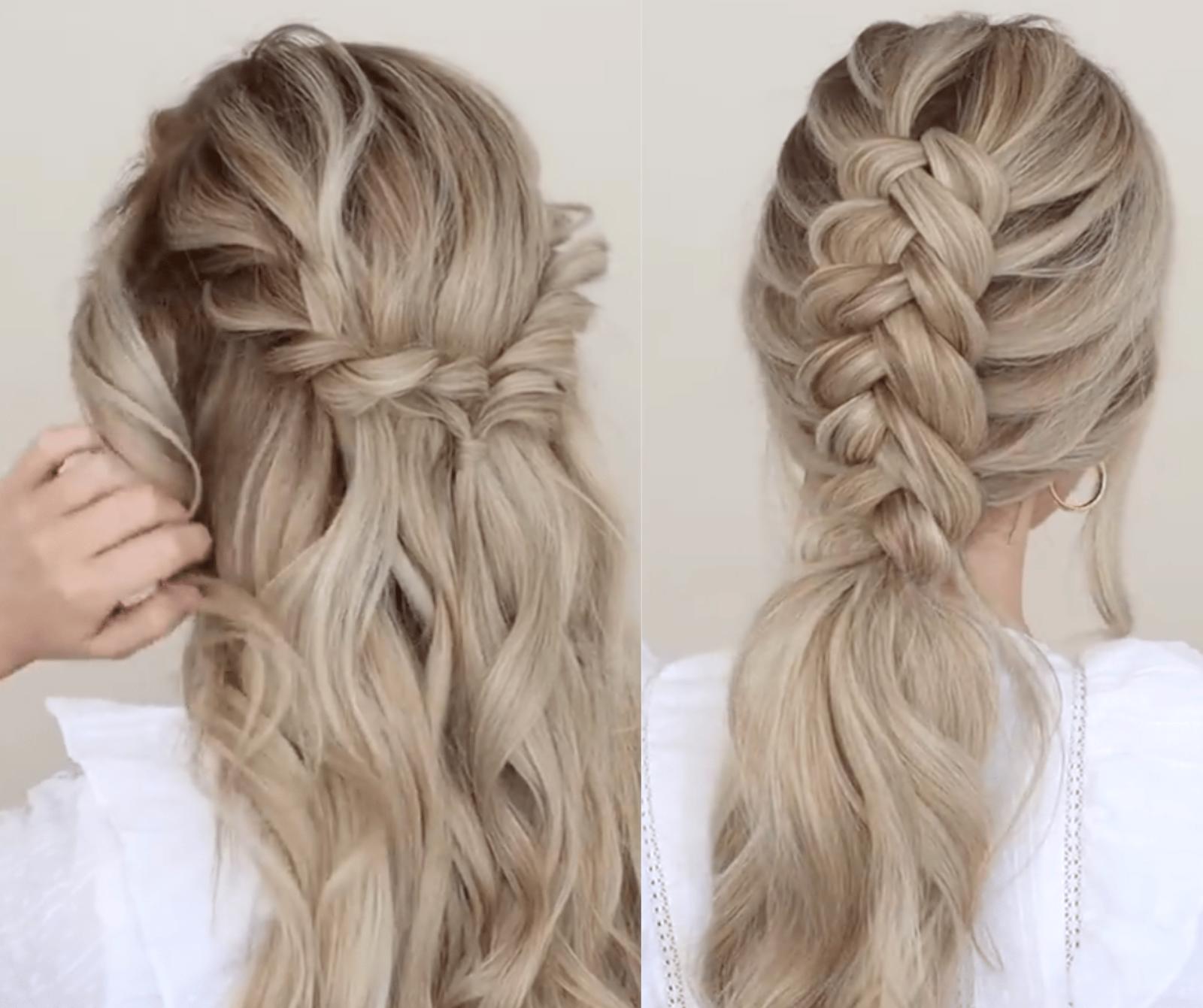 Top Hair Trends for Spring 2026 (And Which Ones Are Actually Worth It)