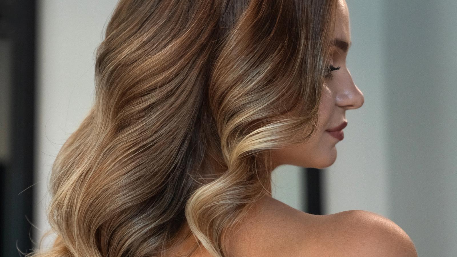 Why Your Salon Results Don’t Last (And How to Fix That)