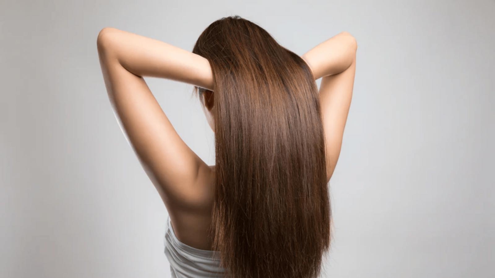 The Truth About Growing Your Hair: What Actually Works