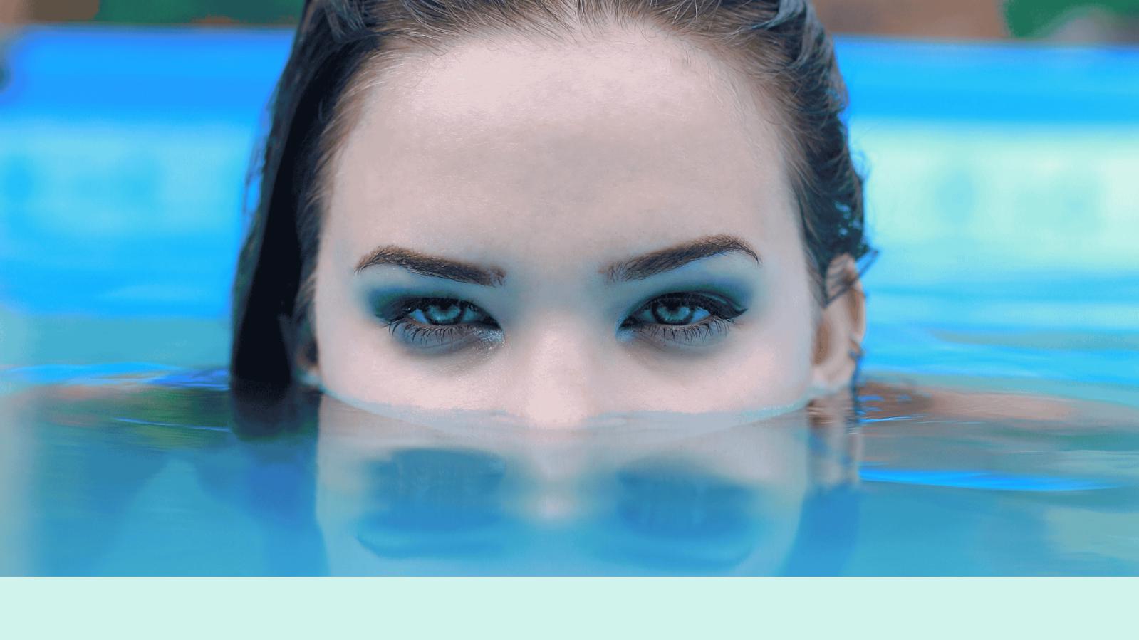 Classic, Hybrid, or Volume Lashes: Which One Is Right for You?