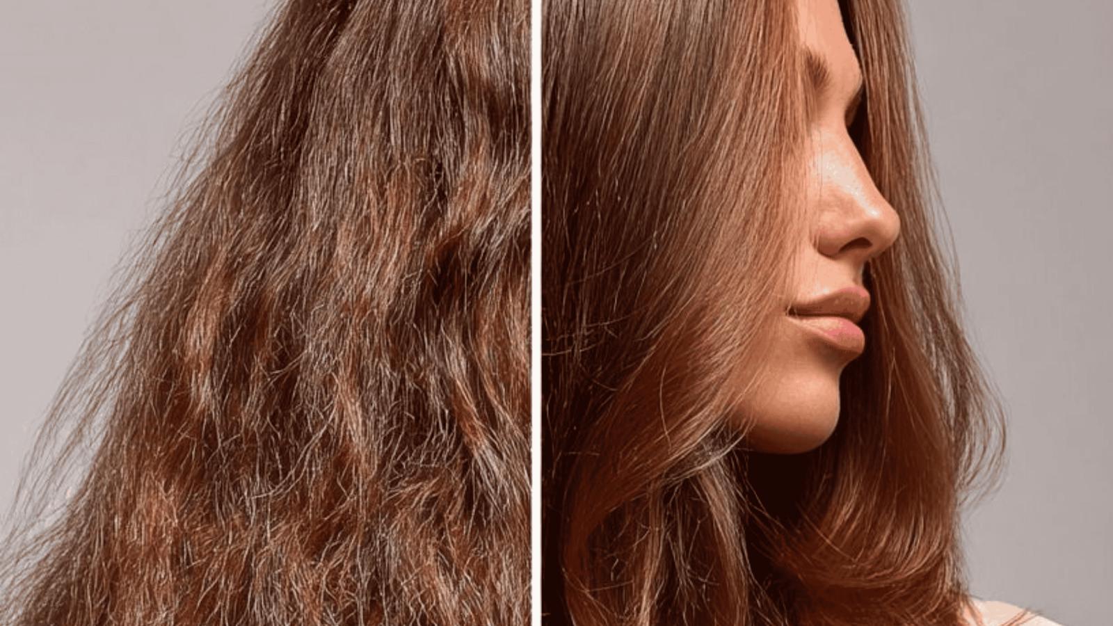 Mid-Year Hair Reset