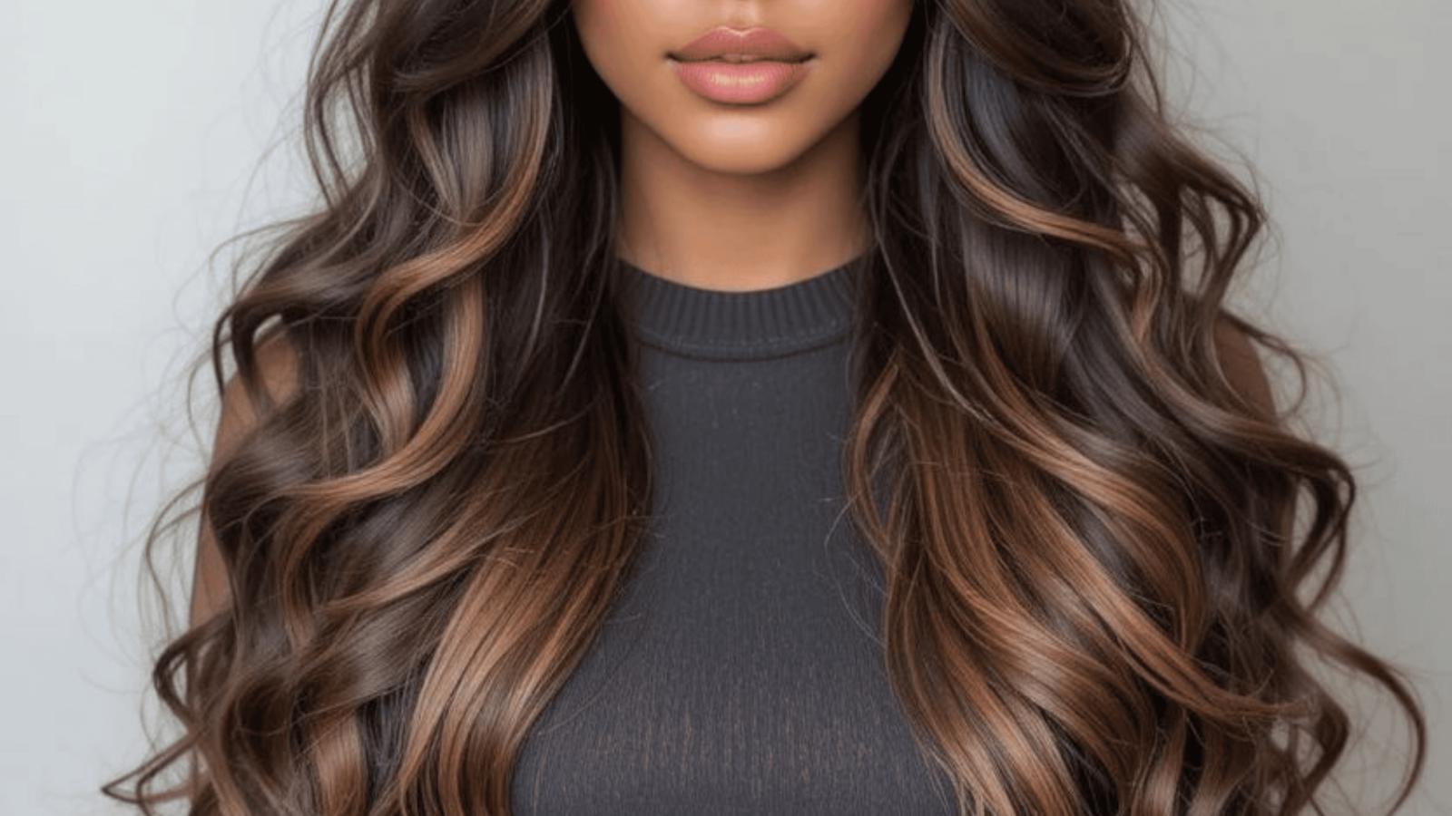 Highlights Maintenance for Summer: How to Keep Your Color Looking Fresh