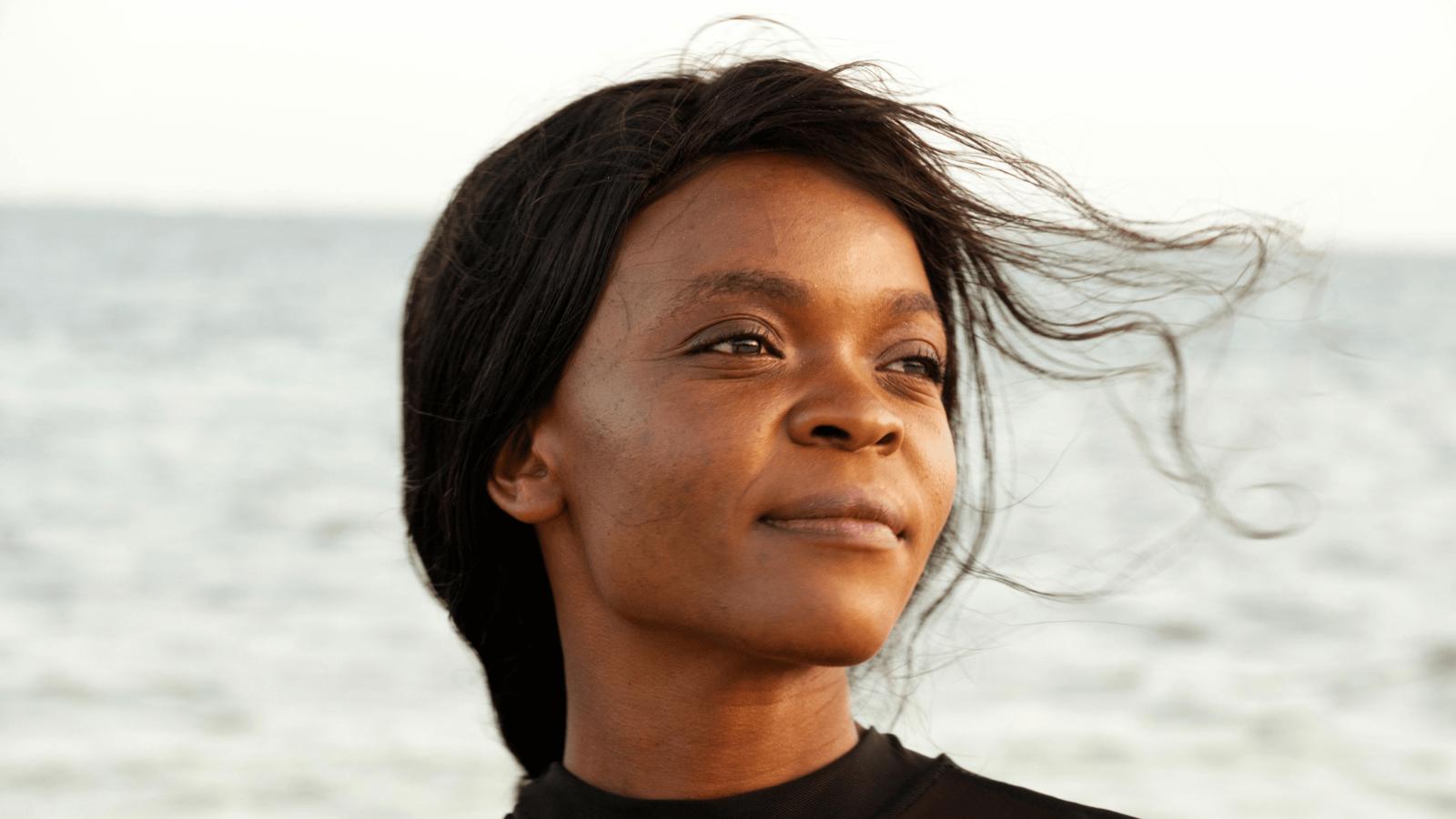 Is Summer the Best Time for a Keratin Treatment?