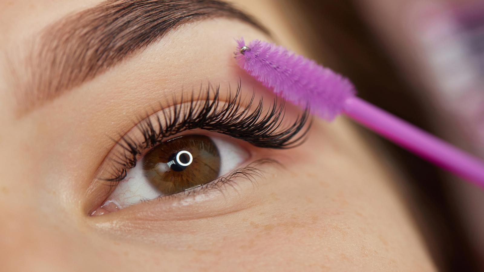 Are Lash Extensions Worth It? Here